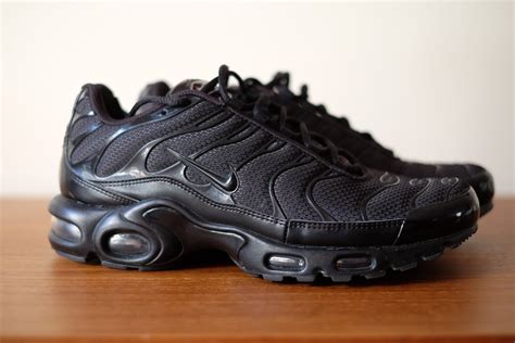 nike tn damen schwarz snipes|snipes shoes for women.